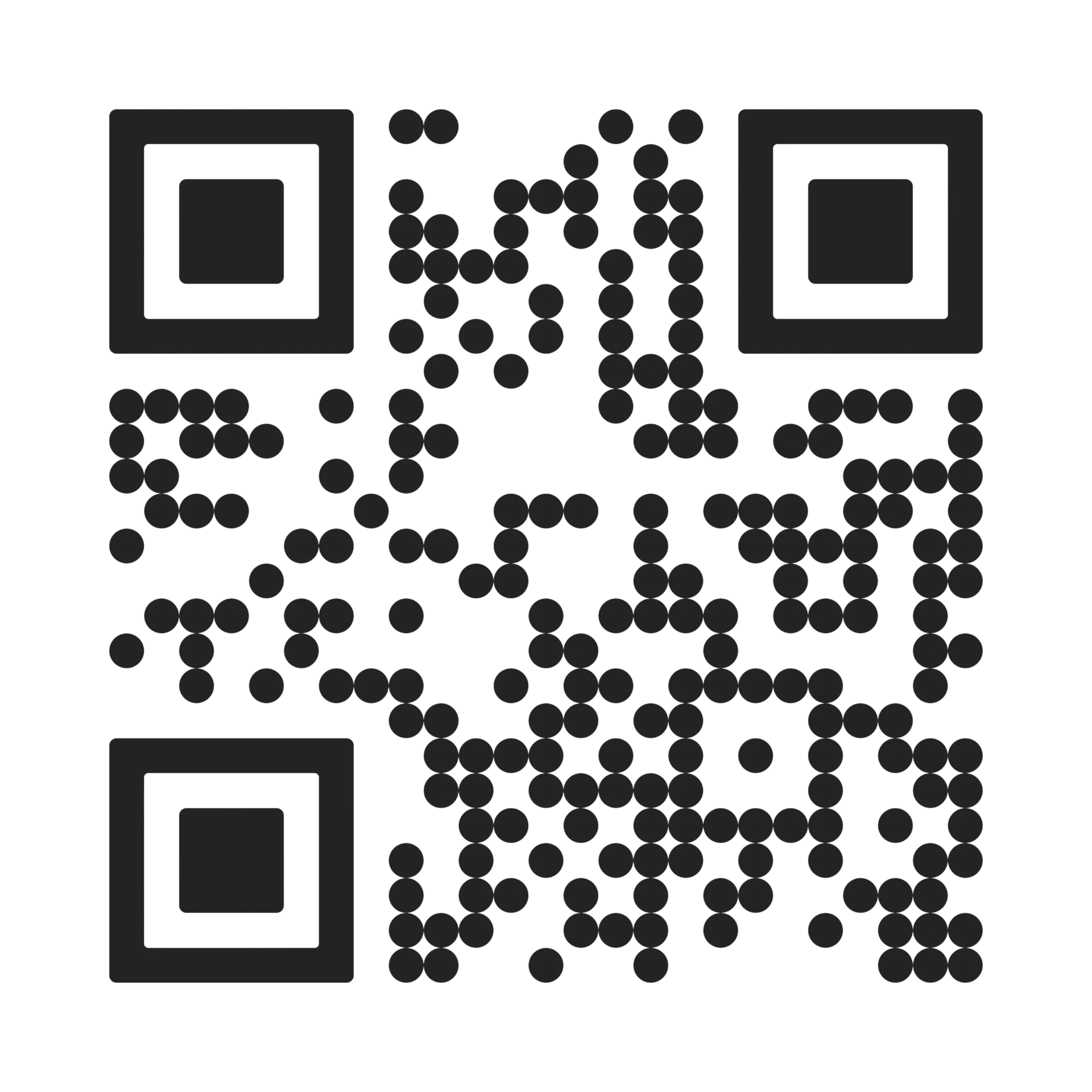 Not using the app yet?